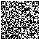 QR code with Kangaroo Express contacts