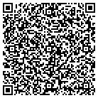 QR code with Little Smokehouse On Prairie contacts