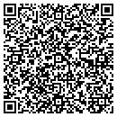 QR code with Kangaroo Express contacts