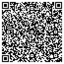 QR code with Froots Smoothies contacts