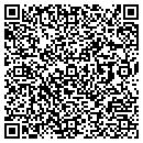 QR code with Fusion Grill contacts