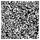 QR code with Management Services Div contacts