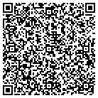 QR code with Exodus 8 Outreach Ministry contacts