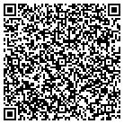 QR code with Expert Environmental Consultin contacts