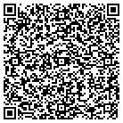 QR code with Family First Services LLC contacts