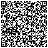 QR code with Burks & Sons Maintenance Service contacts