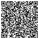 QR code with Busy Bee Resale Shop Inc contacts