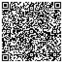 QR code with Kangaroo Express contacts