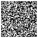 QR code with Lynnie Ques Barbeque contacts