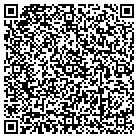 QR code with Family Voices Of Missouri Inc contacts