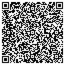 QR code with Electrodynics contacts
