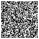 QR code with Kangaroo Express contacts