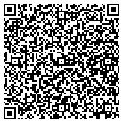 QR code with Candy's Thrift Store contacts