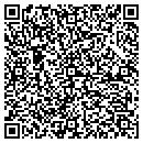 QR code with All Building Service Corp contacts