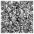QR code with Calvary Christian Academy contacts