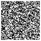 QR code with Front Door Student Center contacts