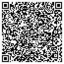 QR code with Lr Quality Clean contacts
