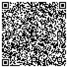 QR code with Trinity Distribution Services contacts