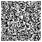 QR code with Metro Building Services Group Corp contacts