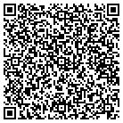 QR code with Lawton Oil Company Inc contacts
