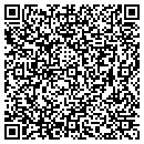 QR code with Echo Grange No 180 Inc contacts