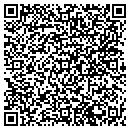 QR code with Marys Bar B Que contacts