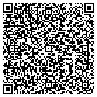 QR code with Electronic Assembly Inc contacts