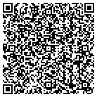 QR code with Williams-Sonoma Store contacts