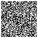 QR code with Jalisco contacts