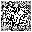 QR code with Facilitec contacts