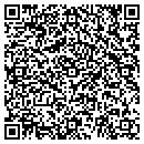 QR code with Memphis Jacks Bbq contacts