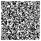 QR code with First Priority Maintenance LLC contacts