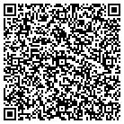 QR code with Lums Family Restaurant contacts