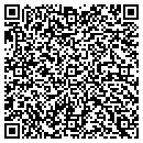 QR code with Mikes Cleaning Service contacts