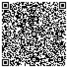 QR code with Ellington Ridge Country Club contacts