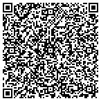QR code with Electronic Counters & Controls contacts
