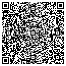 QR code with Rick Gagnon contacts