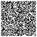 QR code with Jon Flaming Design contacts