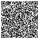 QR code with Electronic Design & Old T contacts