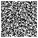 QR code with Squeegee Clean contacts