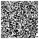 QR code with Challenge Mountain Resale Shop contacts