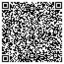 QR code with Mitchells Bbq & Catering contacts