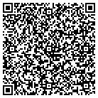 QR code with System 4 contacts