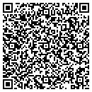 QR code with Habitat For Humanity contacts