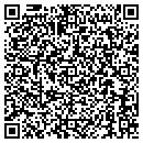 QR code with Habitat For Humanity contacts