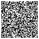 QR code with Habitat For Humanity contacts