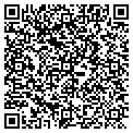 QR code with Keva Smoothies contacts