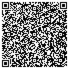 QR code with Anchor Building Services contacts