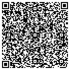 QR code with Bob Miller Building Service contacts