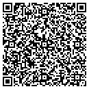 QR code with Brenda Kay Reynolds contacts